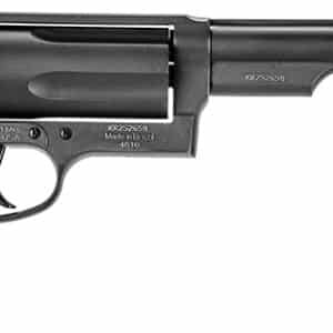 Judge 45LC/410-3" 6.5" B 5rd