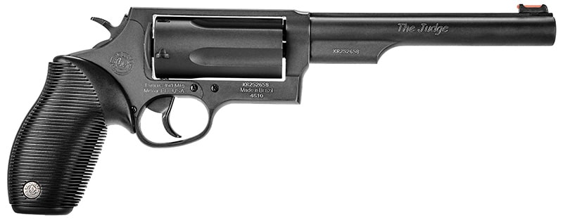 Judge 45LC/410-3" 6.5" B 5rd