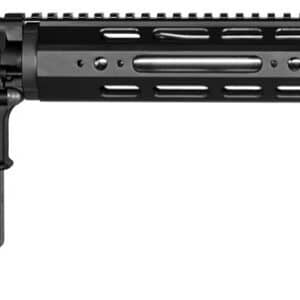 Rock River Arms AR1289 LAR-15M NM A4 223 Wylde 20+1 20" Threaded Heavy Barrel w/A2 Flash Hider, RRA Operator CAR Stock, A2 Pistol Grip, Includes 1 20rd Magazine & Carrying Case
