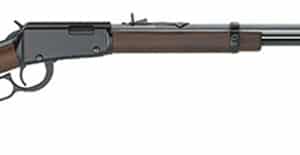 L/A Frontier 22 S/L/LR 24"BL ASWlnt 16rd