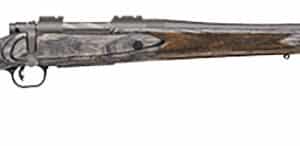 Patriot SS Cerakote 6.5PRC,Laminate TALO