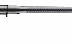 B-14 22LR Barreled Action 18" CF 10rd
