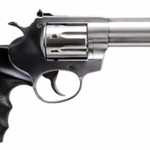 Rock Island AL22 22WMR 4" SS 8rd