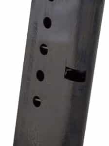 Diamondback DB380MAG DB380  6rd 380 ACP Blued Metal