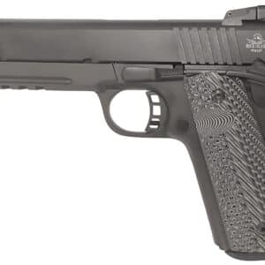 RIA TAC Ultra FS Combo 9mm/22TCM9R 10rd