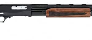 Cobra III Field 20/26" Wal/Blue CT-3