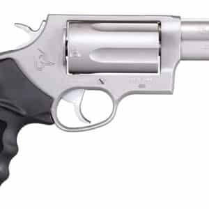 Judge 45LC/410-2.5" 3" S 5rd