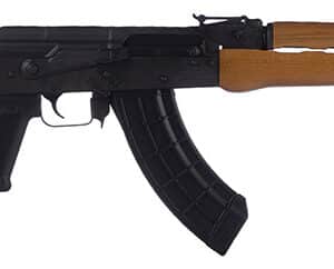 GP WASR-10 PG Sporter 7.62x39 1 Hi-Cap /