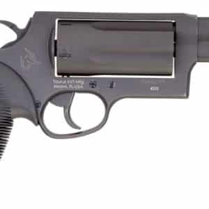 Judge 45LC/410-3" 3" B 5rd