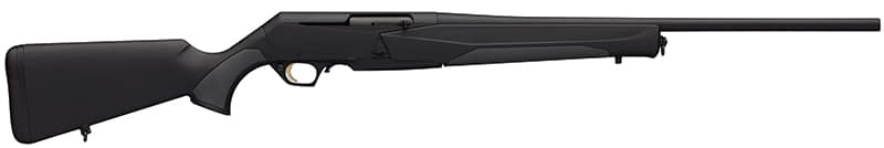 BAR Mark 3 Comp Stalker 30-06 22" NS