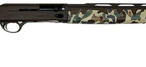 SL5 WATERFOWL 12/3.5" 28" Brn/Camo 5-Chk