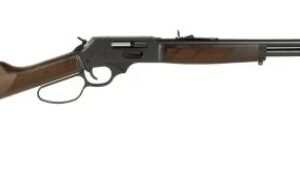 BigBoy 30-30 20" B AS Steel Lrg Loop 5rd