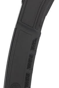 SIG MAGAZINE MPX 9MM LUGER - GEN-2 35RD THRIL BLACK