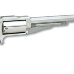 Mini-Rev 1860 The Earl 22Mag 6" S HogLeg