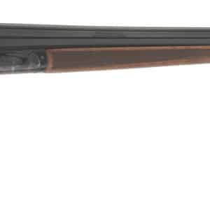 Bristol,Talo 12/28" Case Color CT-5