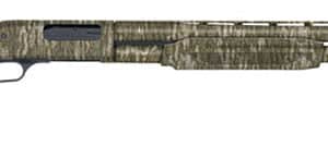 835 Turkey/Waterfowl 12ga, 26" ACCU Syn/