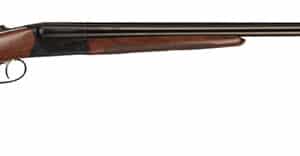 Bobwhite SXS 28Ga. 28" Walnut 5/Ck