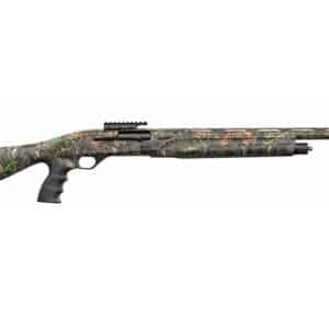 Retay Gordion TKY MOOB Pistol 12Ga 3" 24