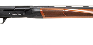 601 SA DPS Sporting 12Ga,3", 30" FOS 4+1