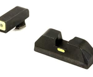 AMERIGLO CAP GRN SET FOR GLK 20/21