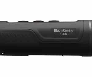 ATN SEEKER 207 256X192 THERMAL MONO