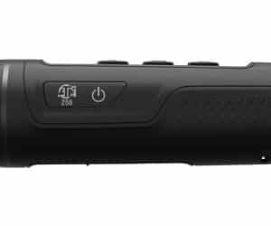 ATN SEEKER 210 256X192 THERMAL MONO