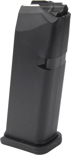 ED BROWN MAGAZINE FOR GLOCK - 1926 9 MM 15 RD - Image 4