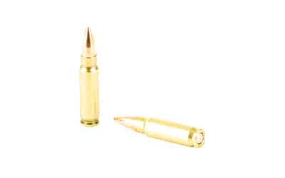 FN GUNR SS201 5.7X28MM 40GR 50/500 - Image 4
