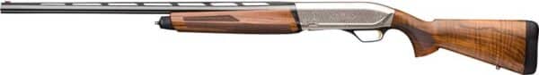 BROWNING MAXUS II ULTIMATE - 12GA 3" 26"VR BLUED/WALNUT - Image 4
