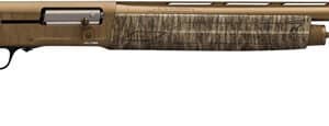 BROWNING A5 WICKED WING 12GA - 3.5" 28" MOSSY OAK BOTTOMLAND