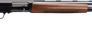 BROWNING A5 LIGHTNING 12GA 3" - 28"VR DS BLUED/WALNUT