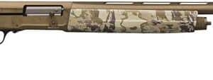 BROWNING A5 WICKED WING 12GA - 3.5" 28"VR AURIC CAMO