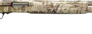 BROWNING A5 16GA 2.75" 26"VR - AURIC CAMO