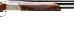 BROWNING CITORI 825 SPORTING - GOLDEN CLAYS 12GA 32"VR
