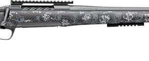 BROWNING X-BOLT 2 PRO MCMILLAN - LR 7MM PRC 26" AMBUSH GRAY *