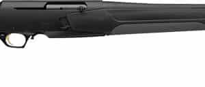 BROWNING BAR MK4 HUNTER 270WIN - 22" SYNTHETIC BLUED