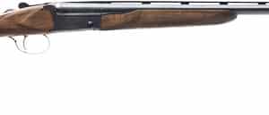 AKKAR 528 HIGH NOON 28GA 3" - 28"VR BLUE WALNUT