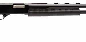 STEVENS 320 FIELD PUMP 20GA 3" - 26"VR BLUED BLACK SYNTHETIC