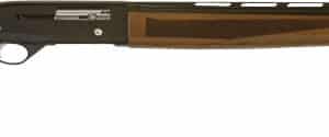 TRISTAR VIPER G2 28GA 3" 26"VR - CT-3 MATTE BLUED/WALNUT