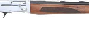 TRISTAR VIPER G2 PRO SILVER - 28GA 3" 28" CT-3 SILVER/WALNUT