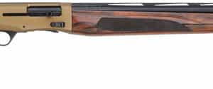 TRISTAR VIPER G2 PRO 28GA 3" - 28"VR CT-3 BRONZE WALNUT