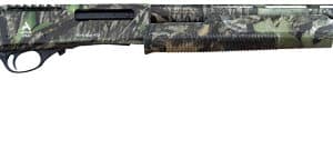 AKKAR 636 SHARP SPUR .410 3" - 24" VR MOSSY OAK OBESSION