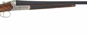 TRISTAR BRISTOL SXS 28GA. 28" - 2.75" CT-5 SILVER WALNUT