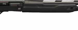 WINCHESTER SX4 COMPACT 20GA 3" - 28"VR BLACK MATTE/SYN