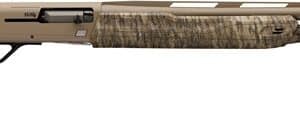 WINCHESTER SX4 HYBRID 12GA - 3.5" 28"VR FDE/MO-BOTTOMLAND