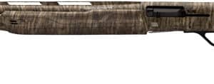 WINCHESTER SX4 WATERFOWL 12GA - 3.5" 28"VR RT LEGACY LEFT HND