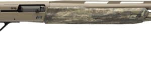 WINCHESTER SX4 HYBRID 12GA - 3.5" 28"VR REALTREE LEGACY
