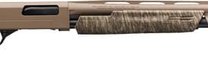 WINCHESTER SXP HYBRID 20GA 3" - 28"VR FDE MOSSY OAK BOTTOMLAND