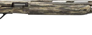 WINCHESTER SXP WATERFOWL 12GA - 3" 28"VR REALTREE LEGACY