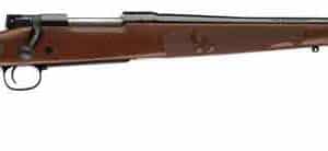 WINCHESTER MODEL 70 22-250 - 20" FEATHERWEIGHT COMPACT